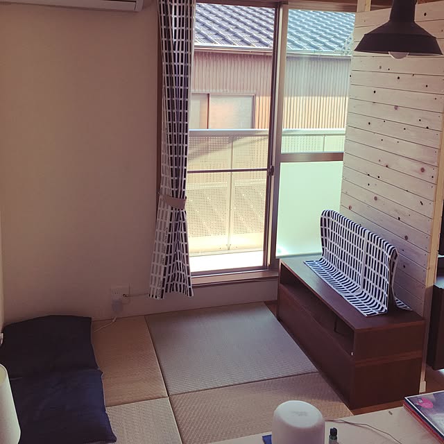masayanさんの実例写真