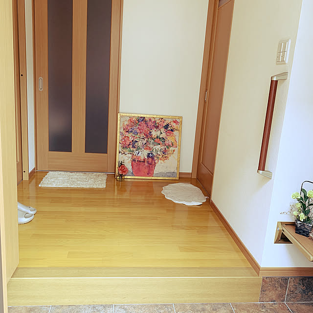 Hiromiさんの実例写真