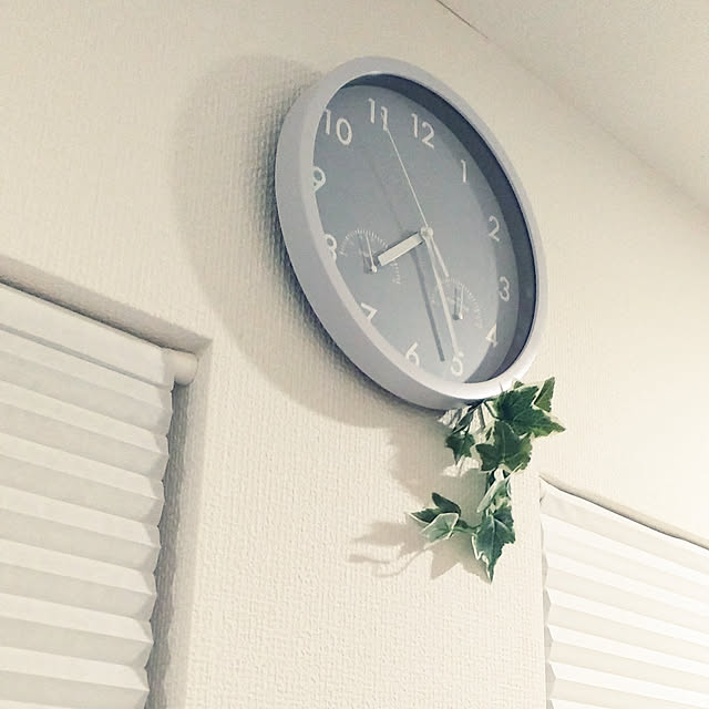 tomoさんの実例写真
