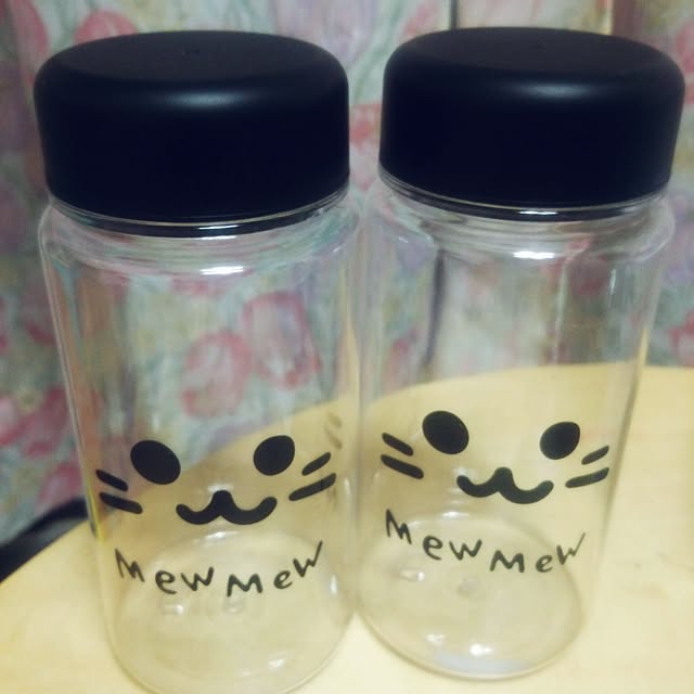 kittenblueさんの部屋