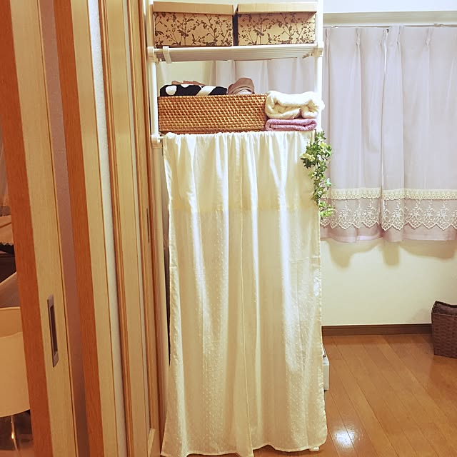 shi-さんの実例写真