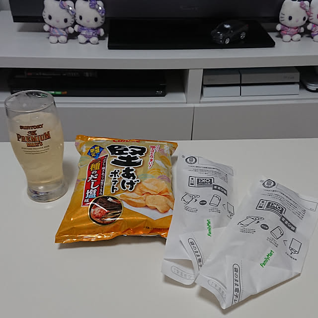 hiさんの実例写真