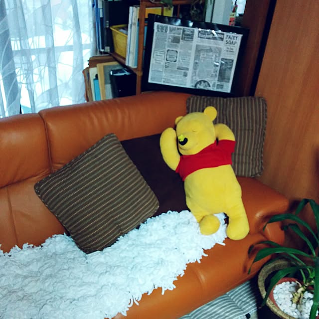 hiroさんの実例写真
