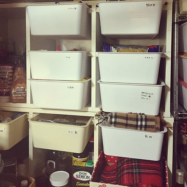 pishaさんの実例写真