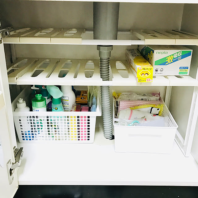tsukiminoさんの実例写真