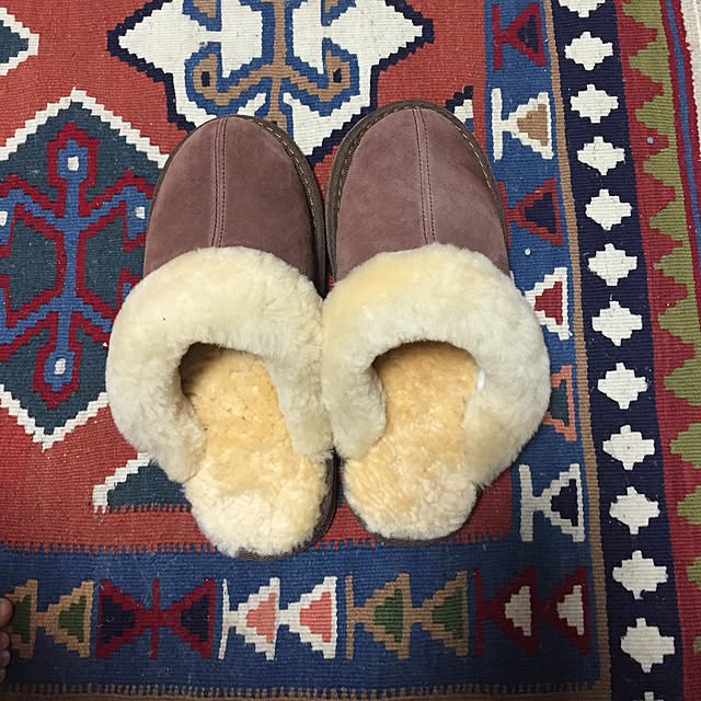 marontisさんの実例写真