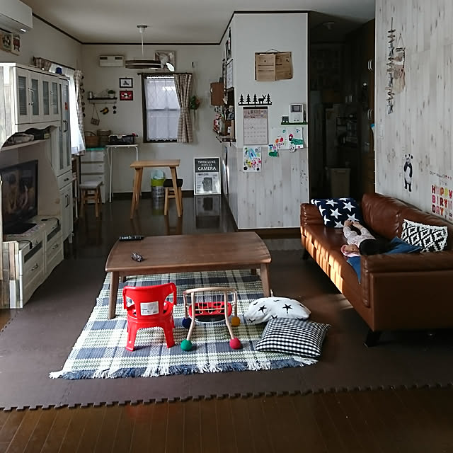 dadaさんの実例写真