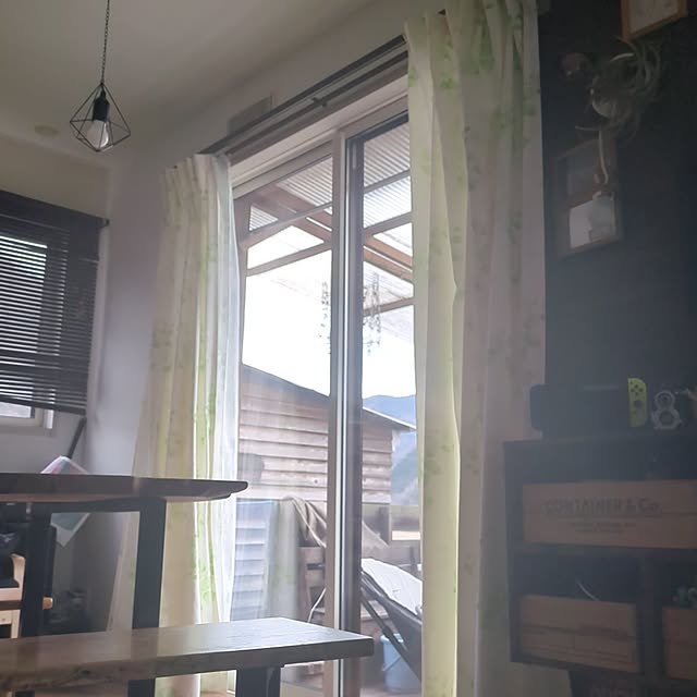 ciiiさんの実例写真