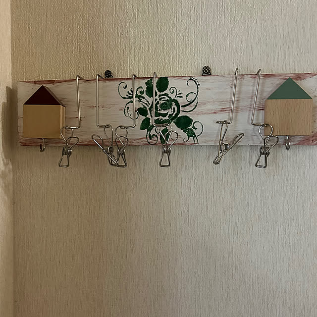 Fumiさんの部屋