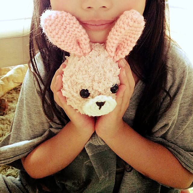 aym.224さんの実例写真