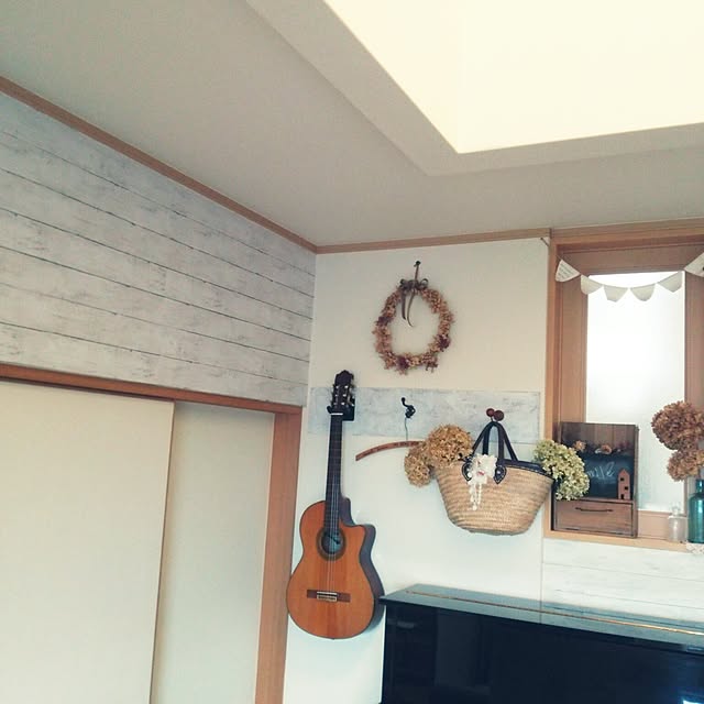 keikoさんの実例写真