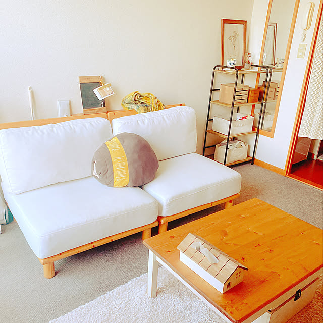 privateroomさんの実例写真