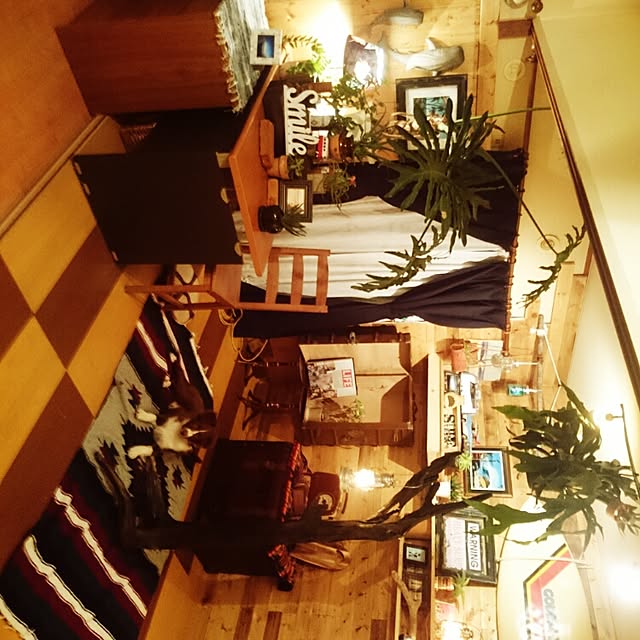 yuuyaさんの実例写真
