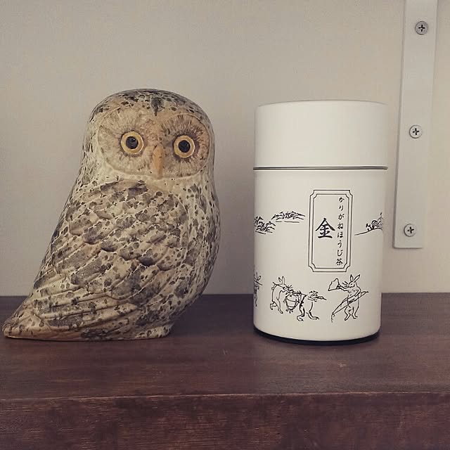 naoさんの実例写真