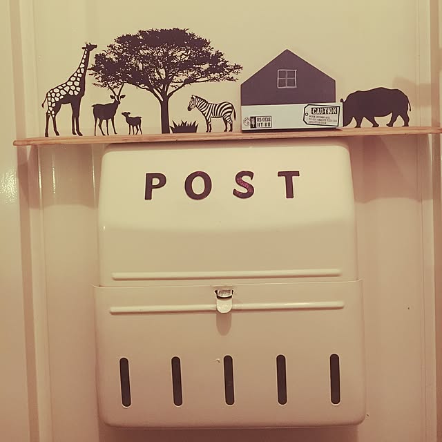 ikumariさんの実例写真