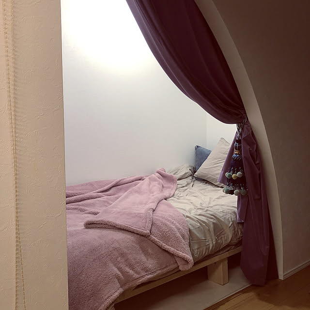 sashiさんの実例写真