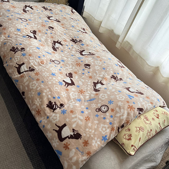 miiyanさんの実例写真