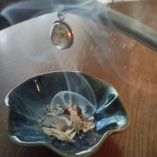 Yoko622さんの部屋