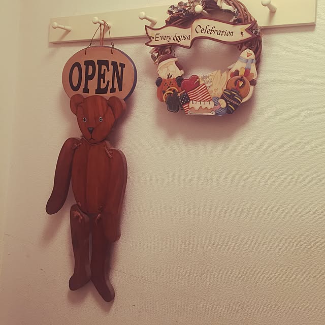 takurinさんの実例写真