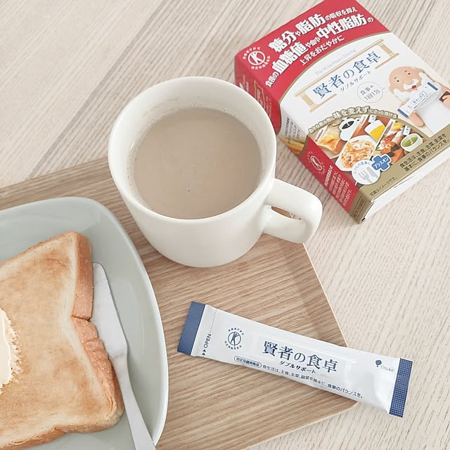 mari__ouchiさんの実例写真