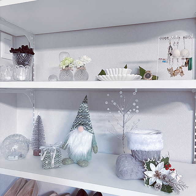 tomatoさんの部屋