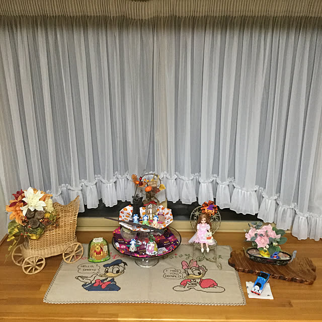 kakoさんの実例写真