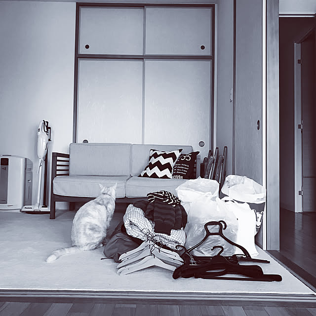 hiyupan88さんの実例写真