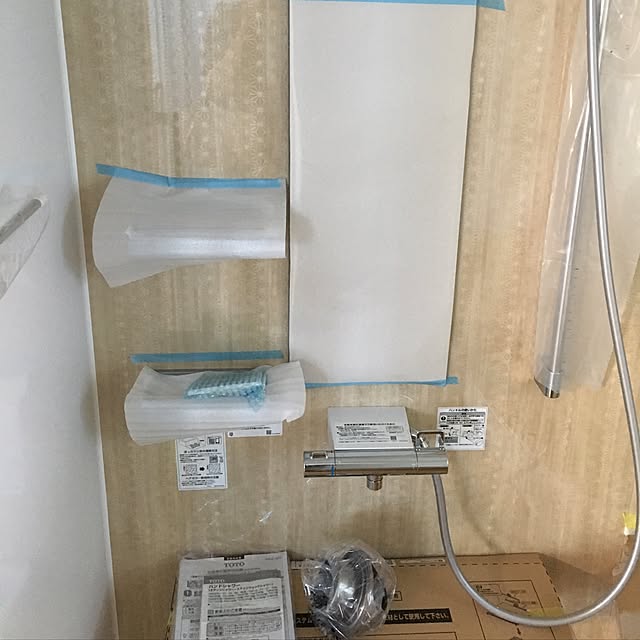 pokoさんの実例写真
