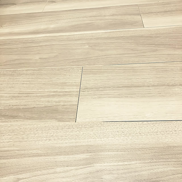 Anthuriumさんの部屋