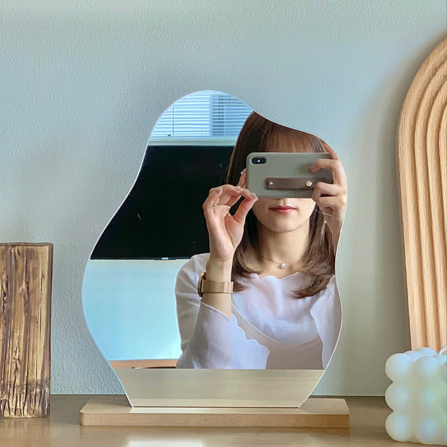 実例写真