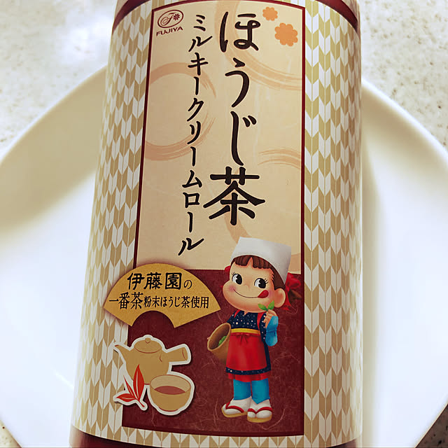 mieさんの実例写真