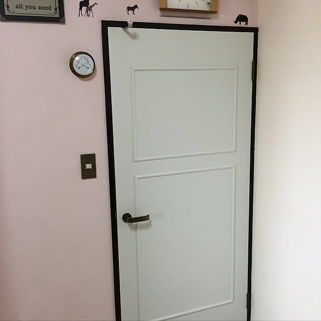 koshi215さんの実例写真