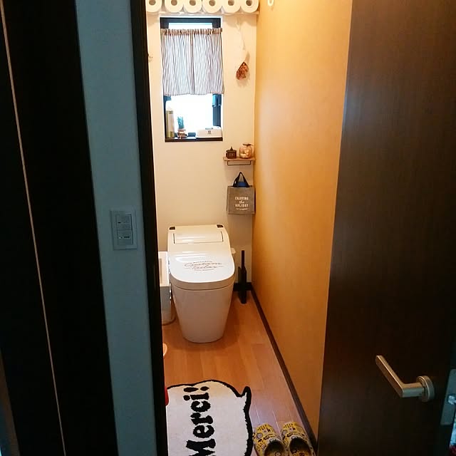 kasakasaさんの実例写真