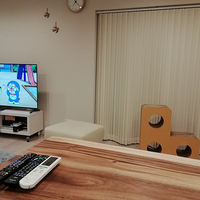 nikeyamaさんの実例写真