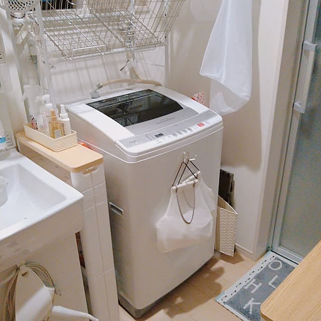 mami3725さんの実例写真