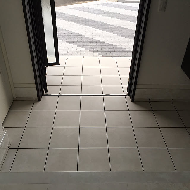 monotone.mさんの実例写真
