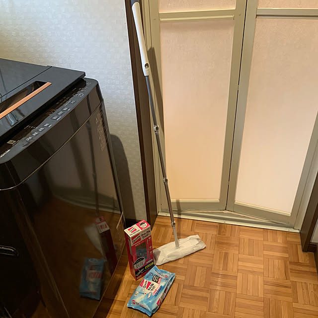 megaphonic0510さんの実例写真