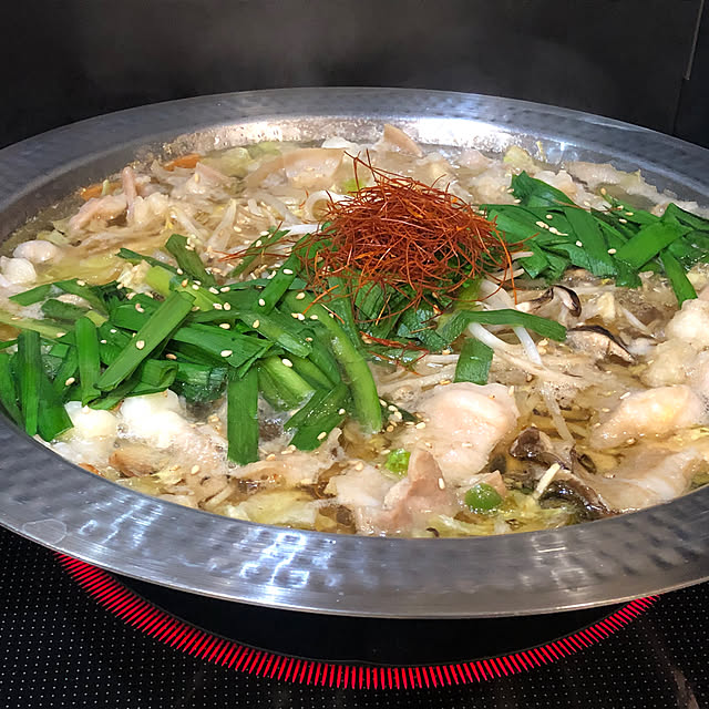 Rororiさんの部屋