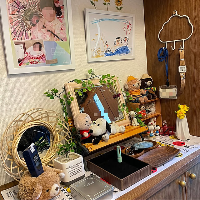 enotasoさんの実例写真