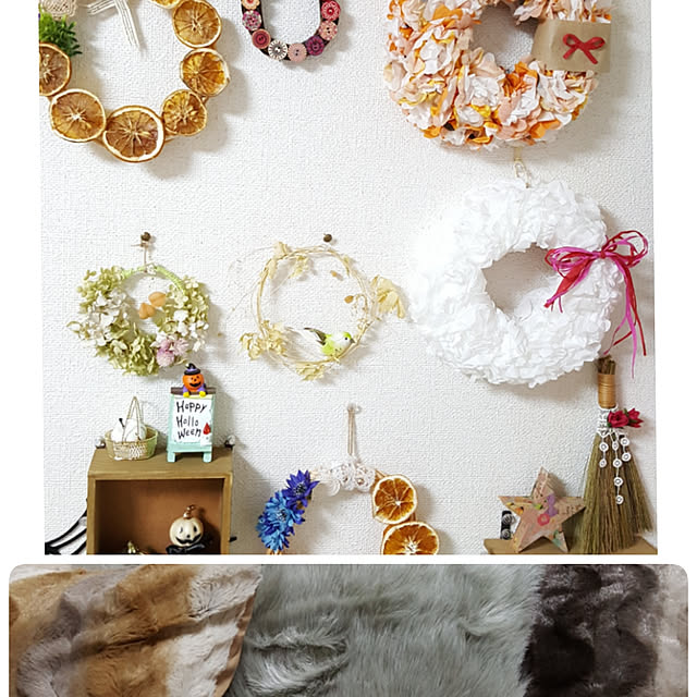 mimiさんの実例写真