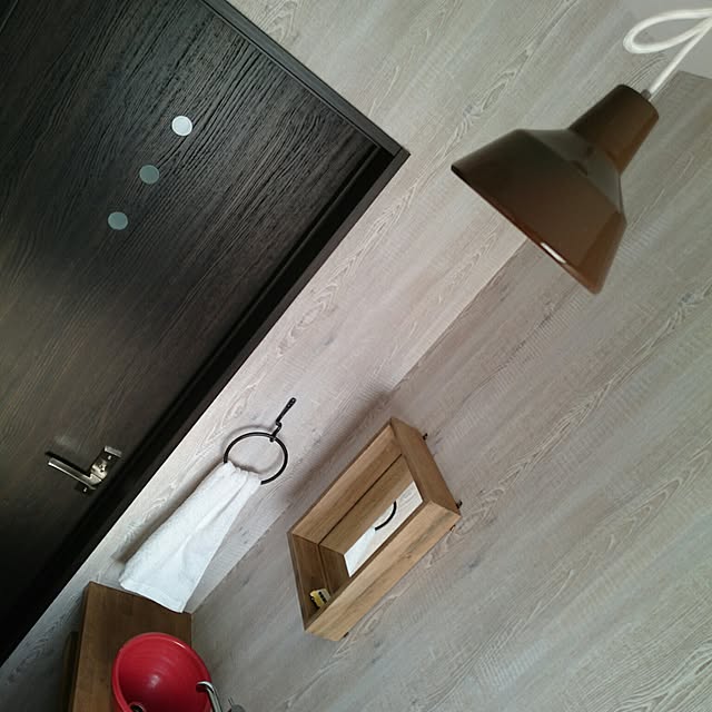 Harukaさんの実例写真