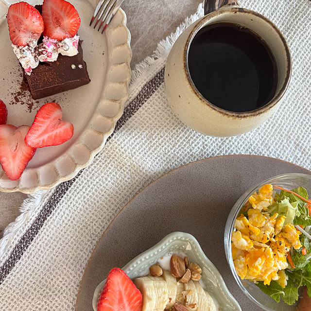 miyu39さんの部屋