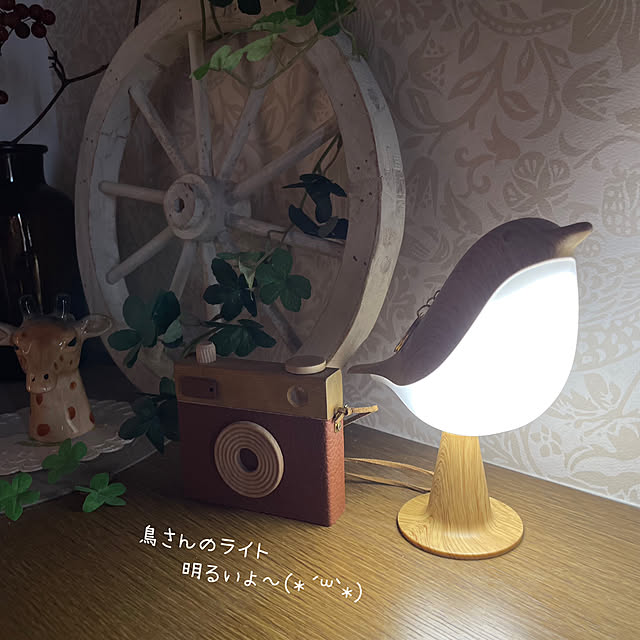 honpoさんの部屋