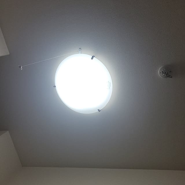 ANTENNAさんの実例写真