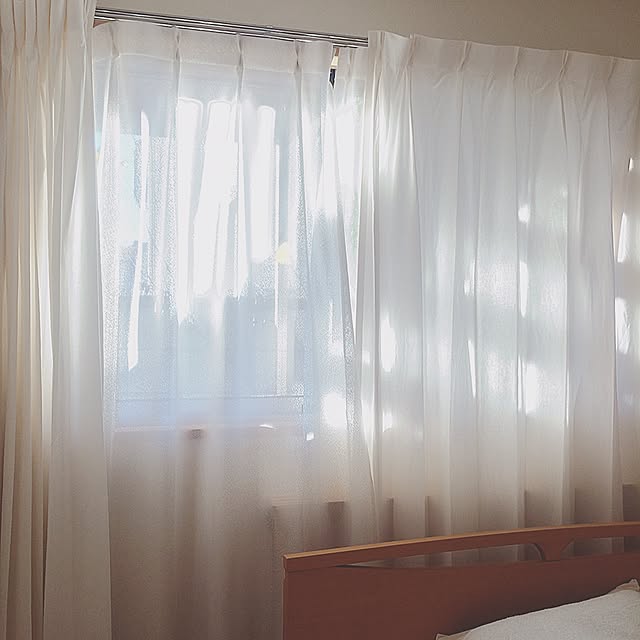 Asaminさんの実例写真
