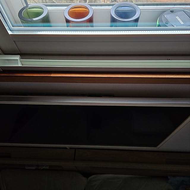 koyurizuさんの部屋