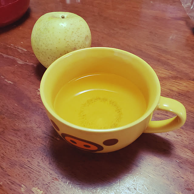 ranun_cu_1usさんの部屋
