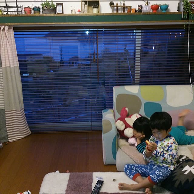 COLeCoさんの実例写真