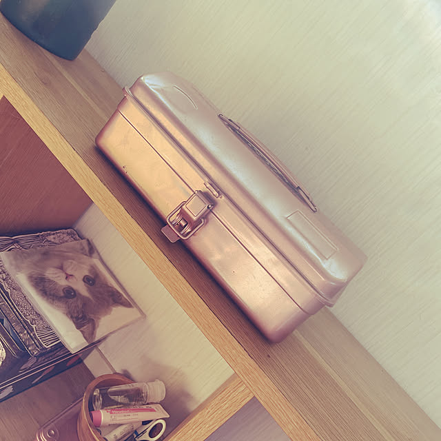 lippieさんの実例写真