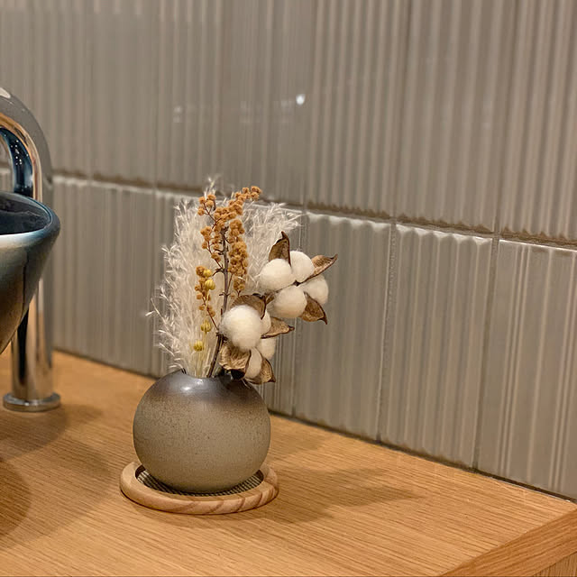 h_home.hさんの実例写真